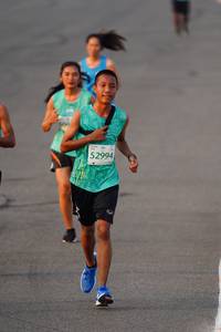 BIB: 52994
                            <button type="button" onclick="openModal(10505143)" class="btn btn-primary btn-sm float-right btn-popup" data-toggle="modal" data-target=".modal-high-quality">
                        <i class="fas fa-shopping-cart"></i> Add to Cart
                    </button>
                                            <button type="button" onclick="isThisMe(10505143, true)" class="btn btn-success btn-sm float-right btn-popup btn-isme hidden" data-toggle="tooltip" data-placement="bottom" title="นี่คือรูปของคุณใช่ไหม คลิกที่นี่เพื่อเอาเข้าอัลบั้ม">
                        <i class="fas fa-plus"></i> Add to album
                    </button>
                    <button type="button" onclick="isThisMe(10505143, false)" class="btn btn-warning btn-sm float-right btn-popup btn-isnotme hidden">
                        <i class="fas fa-ban"></i> Remove from album
                    </button>